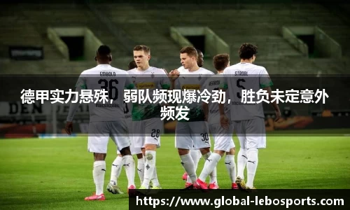 乐博体育官网