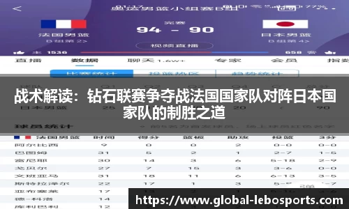 乐博体育